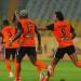 بث مباشر.. مشاهدة مباراة فاركو وبتروجيت في الدوري المصري