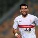 خالد الغندور: أيمن الرمادي يرفض ضم أحمد زيزو لقائمة الزمالك أمام سيراميكا كليوباترا