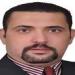 عاجل - عضو شعبة المواد الغذائية: جهود الدولة أنقذت الأسواق من فوضى الأسعار