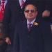 الرئيس السيسي: نؤكد اعتزازنا بالعلاقات مع روسيا المتوجة بالشراكة الشاملة