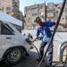 مصطفى بكري عن أزمة البنزين المغشوش: لعبة كبيرة لصالح ناس