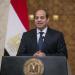 السيسي من موسكو: علاقتنا بروسيا استراتيجية وفرص التعاون واعدة