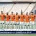 تشكيل البنك الأهلى لمواجهة بيراميدز فى الدورى