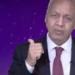 مصطفي بكري: الرئيس السيسي دائما يتدخل لحل الأزمات