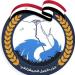 حزب الجيل الديمقراطي يطلق سلسلة ندوات حوارية متزامنة حول تعديل قانون الإيجار القديم