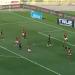بأقدام إسلام عيسى.. سيراميكا كليوباترا يدرك التعادل أمام الزمالك في الدوري «فيديو»
