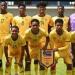 بث مباشر.. مشاهدة مباراة جنوب إفريقيا وزامبيا في كأس أفريقيا للشباب