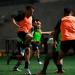 ‎مسار يهزم المقاصة بثلاثية مثيرة ويواصل تصدره لدورة الترقي المؤهلة للمحترفين