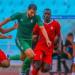 بث مباشر.. مشاهدة مباراة الأولمبي والأهلي طرابلس في الدوري الليبي