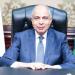 784 من أصل 831.. المنيا تنجز 94% من شكاوى المواطنين في أبريل 2025