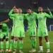 بث مباشر.. مشاهدة مباراة فولفسبورج وهوفنهايم في الدوري الألماني
