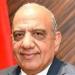 الكهرباء: الشبكات الذكية المصغرة تستهدف توسيع نطاق التغذية الكهربائية وتمكين المجتمعات المحلية من إنتاج واستهلاك الطاقة المتجددة
