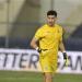 عاجل | هل توجد أزمة بين محمد عواد والرمادي في الزمالك؟ .. مصدر يُجيب