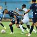 النادي الأهلي يتصدر.. جدول ترتيب الدوري المصري بعد خسارة بيراميدز