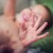 الأندلس تسجل ارتفاعاً في داء الحصبة