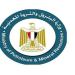 "غازتك" توقع مع شركة نوفارتس مصر للأدوية اتفاقية تعاون لتوريد غاز الميثان الحيوي