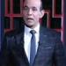 عاجل.. بشهادات المواطنين.. محمد موسى يكشف تحسن الأسواق وتراجع الأسعار
