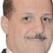 غدا .. انطلاق فعاليات الملتقى الثقافي للشباب في حلايب وشلاتين