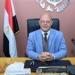 جامعة سوهاج تحصد 4 ميداليات ذهبية وكأس بطولة كمال الأجسام