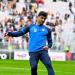 الزمالك يُعلن تفاصيل إصابة الحارس محمد صبحي