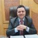 "بعد الحكم بالمؤبد علي المتهم".. محامي أسرة طفل طفل مدرسة البحيرة يتنحى عن استكمال القضية