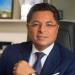 خالد أبو بكر لراغدة شهلوب: أنا محتاج 55 حلقة لأشرحلك يعني إيه النادي الأهلي