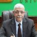 رئيس جامعة المنوفية يعلن فوز ٣ فرق من كلية الهندسة بمسابقة "فكر وسيب بصمتك"