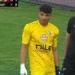طبيب الزمالك بكشف تطورات الحالة الصحية لصبحي وناصر ماهر بعد إصابتهما