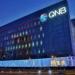 QNB: تحديات هيكلية تؤثر على الاقتصاد الألماني وتستدعي إصلاحات لتحفيز النمو