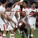 عمرو أديب: أوعى تسمع اللي يقولك الزمالك مظلوم.. حالة من البكاء المستمر