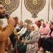 محافظة الجيزة تطلق إشارة البدء للمراجعات النهائية المجانية بإدارتي كرداسة والدقي