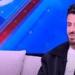 محمود حمدي الونش: أزمات نادي الزمالك تهد جبال.. وأزمة أحمد سيد زيزو مع النادي أخذت أكبر من حجمها