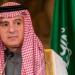 الجبير يزور الهند وباكستان للتهدئة ووقف التصعيد