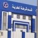 دورية أمنية تحبط محاولة سرقة الدراجات النارية بالمطرية