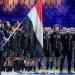منتخب مصر لكرة اليد يخسر من البرازيل وديًا