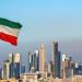 أهم أخبار الكويت اليوم السبت 10 مايو.. الرئيس اللبناني يزور البلاد غدا
