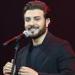 بأغنية «هلا ومرحبا».. «ماجد المهندس» يرحب بضيوف القمة العربية في بغداد