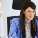 وزارة التخطيط وبرنامج الأمم المتحدة الإنمائي ...