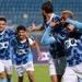 موعد مباراة بيراميدز وصن داونز في نهائي دوري أبطال أفريقيا