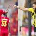 رسميًا.. تحديد موعد نهائي كأس ملك السعودية بين الاتحاد والقادسية