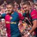 الكلاسيكو العظيم.. 7 أهداف والميرينجي تائه أمام برشلونة في ليلة مجنونة