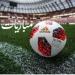 تتصدرها الأخدود ضد النصر.. مواعيد مباريات اليوم الإثنين 12 مايو 2025