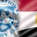 أصعب تحدي في 2025.. مصر في انتظار خبر سعيد من صندوق النقد