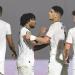 بث مباشر.. مشاهدة مباراة حسنية أكادير والجيش الملكي في الدوري المغربي