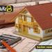 يصل لـ 2.5 مليون جنيه.. قرض التمويل العقاري بأقل فائدة من هذا البنك