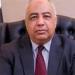 عبد الفتاح الجبالي: التسهيلات الضريبية تمثل انطلاقة نحو نظام ضريبي كفء وعادل وشامل