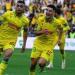 بدون تقطيع.. بث مباشر مباراة نانت وأوكسير (0-0) في الدوري الفرنسي الممتاز