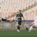 تشكيل الجونة أمام طلائع الجيش في الدوري