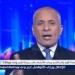 أحمد موسى عن ملف الإيجار القديم: لا بد من حل يراعي جميع الأطراف