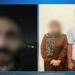 كشف ملابسات إستغاثة أحد الأشخاص لتعدى آخرين عليه بالقليوبية